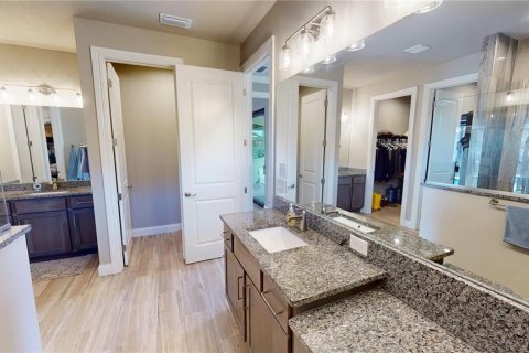 Casa en venta en Port Charlotte, Florida, 3 dormitorios, 210.14 m2 № 1548338 - foto 17