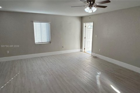 Immobilier commercial à vendre à Pompano Beach, Floride: 298.03 m2 № 2079794 - photo 21