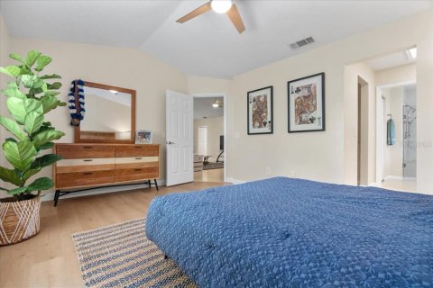 Villa ou maison à vendre à Ocala, Floride: 3 chambres, 168.8 m2 № 1909863 - photo 25