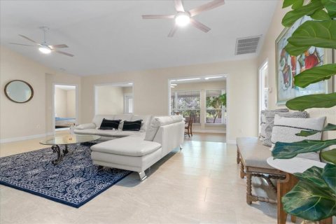 Villa ou maison à vendre à Ocala, Floride: 3 chambres, 168.8 m2 № 1909863 - photo 6