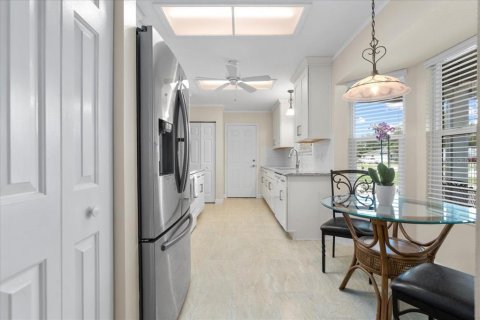 Villa ou maison à vendre à Ocala, Floride: 3 chambres, 168.8 m2 № 1909863 - photo 12