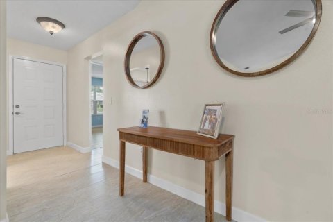 Villa ou maison à vendre à Ocala, Floride: 3 chambres, 168.8 m2 № 1909863 - photo 21