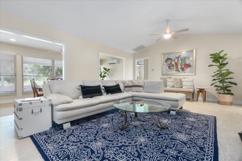 Villa ou maison à vendre à Ocala, Floride: 3 chambres, 168.8 m2 № 1909863 - photo 22