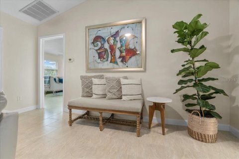 Villa ou maison à vendre à Ocala, Floride: 3 chambres, 168.8 m2 № 1909863 - photo 20