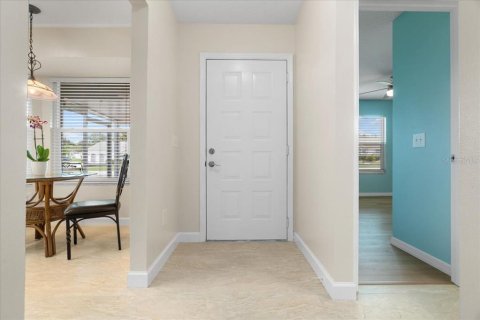 Villa ou maison à vendre à Ocala, Floride: 3 chambres, 168.8 m2 № 1909863 - photo 11