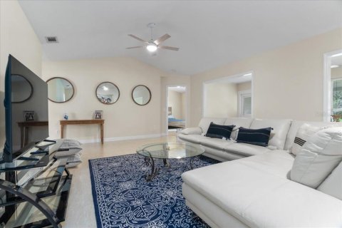 Villa ou maison à vendre à Ocala, Floride: 3 chambres, 168.8 m2 № 1909863 - photo 7