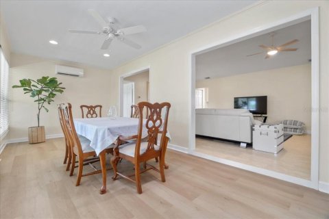 Villa ou maison à vendre à Ocala, Floride: 3 chambres, 168.8 m2 № 1909863 - photo 19