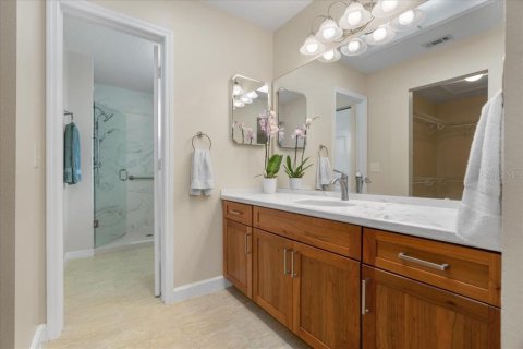 Villa ou maison à vendre à Ocala, Floride: 3 chambres, 168.8 m2 № 1909863 - photo 26