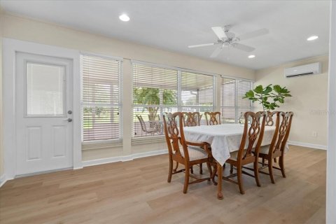 Villa ou maison à vendre à Ocala, Floride: 3 chambres, 168.8 m2 № 1909863 - photo 18