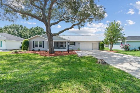 Villa ou maison à vendre à Ocala, Floride: 3 chambres, 168.8 m2 № 1909863 - photo 2