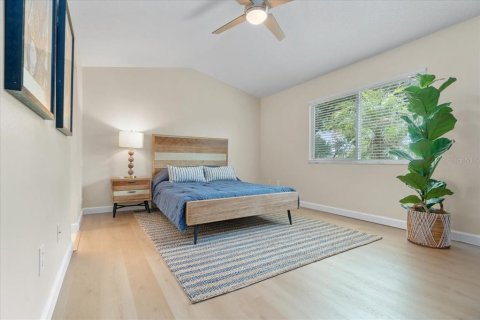Villa ou maison à vendre à Ocala, Floride: 3 chambres, 168.8 m2 № 1909863 - photo 23