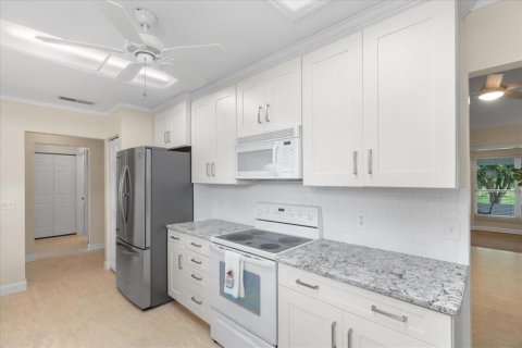 Villa ou maison à vendre à Ocala, Floride: 3 chambres, 168.8 m2 № 1909863 - photo 15