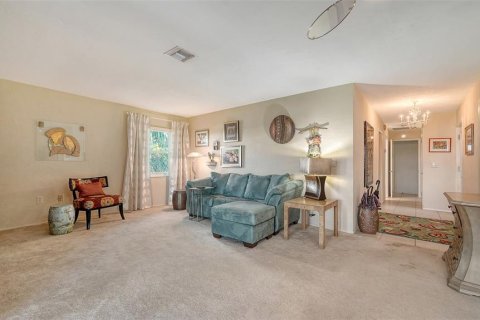 Casa en venta en Sarasota, Florida, 2 dormitorios, 153.38 m2 № 1528449 - foto 7