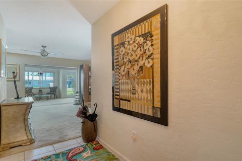 Casa en venta en Sarasota, Florida, 2 dormitorios, 153.38 m2 № 1528449 - foto 5