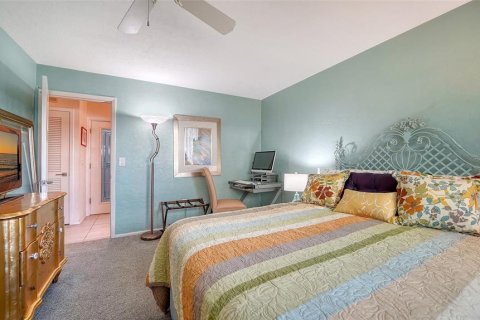 Casa en venta en Sarasota, Florida, 2 dormitorios, 153.38 m2 № 1528449 - foto 25