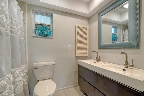 Casa en venta en Sarasota, Florida, 2 dormitorios, 153.38 m2 № 1528449 - foto 30