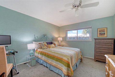 Casa en venta en Sarasota, Florida, 2 dormitorios, 153.38 m2 № 1528449 - foto 23