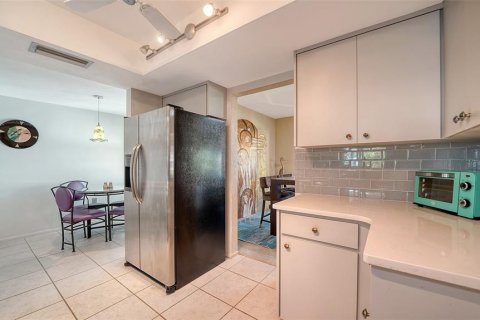 Casa en venta en Sarasota, Florida, 2 dormitorios, 153.38 m2 № 1528449 - foto 21
