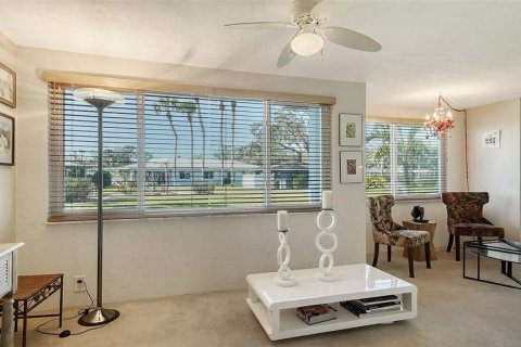 Casa en venta en Sarasota, Florida, 2 dormitorios, 153.38 m2 № 1528449 - foto 14