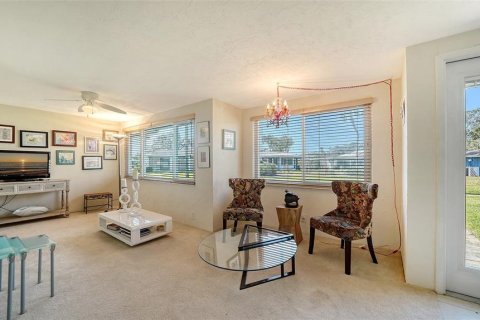 Casa en venta en Sarasota, Florida, 2 dormitorios, 153.38 m2 № 1528449 - foto 12