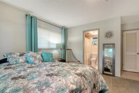 Casa en venta en Sarasota, Florida, 2 dormitorios, 153.38 m2 № 1528449 - foto 29