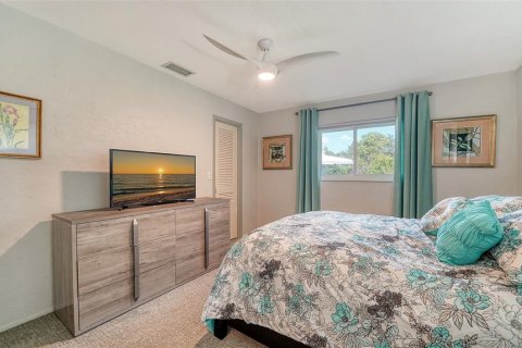 Casa en venta en Sarasota, Florida, 2 dormitorios, 153.38 m2 № 1528449 - foto 28