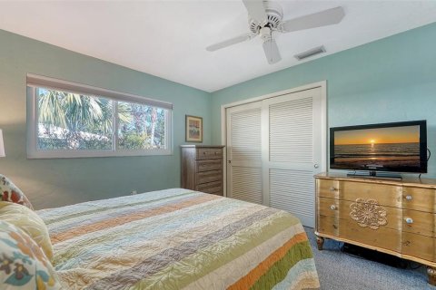 Casa en venta en Sarasota, Florida, 2 dormitorios, 153.38 m2 № 1528449 - foto 24