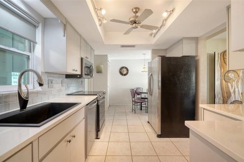 Casa en venta en Sarasota, Florida, 2 dormitorios, 153.38 m2 № 1528449 - foto 20