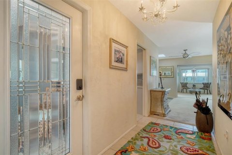 Casa en venta en Sarasota, Florida, 2 dormitorios, 153.38 m2 № 1528449 - foto 3