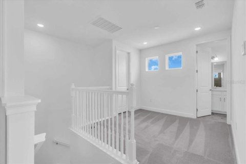 Casa en venta en Apollo Beach, Florida, 4 dormitorios, 223.89 m2 № 1569477 - foto 15