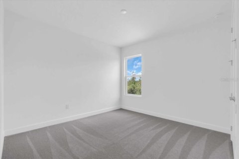 Casa en venta en Apollo Beach, Florida, 4 dormitorios, 223.89 m2 № 1569477 - foto 18