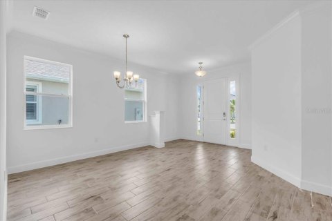 Casa en venta en Apollo Beach, Florida, 4 dormitorios, 223.89 m2 № 1569477 - foto 8