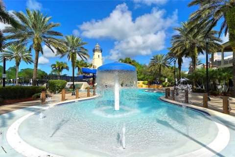 Casa en venta en Apollo Beach, Florida, 4 dormitorios, 223.89 m2 № 1569477 - foto 6