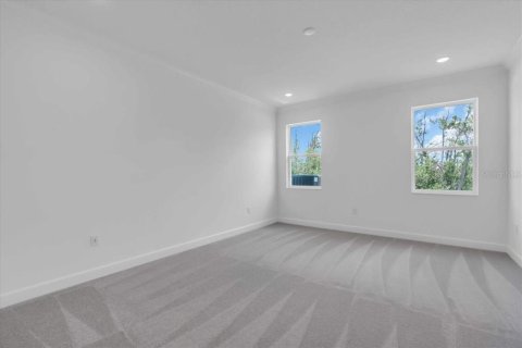 Casa en venta en Apollo Beach, Florida, 4 dormitorios, 223.89 m2 № 1569477 - foto 14