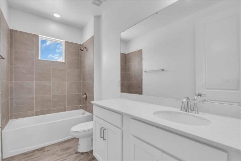 Casa en venta en Apollo Beach, Florida, 4 dormitorios, 223.89 m2 № 1569477 - foto 17