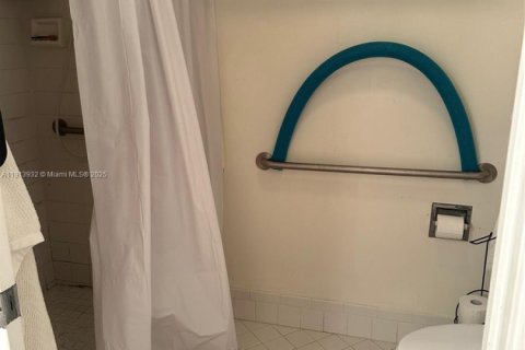 Copropriété à vendre à Pembroke Pines, Floride: 2 chambres, 142.42 m2 № 1968971 - photo 10