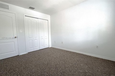 Condo in Cutler Bay, Florida, 3 bedrooms  № 1999752 - photo 18