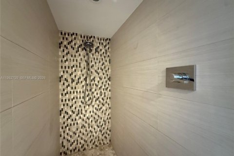 Condo in Boca Raton, Florida, 2 bedrooms  № 2024115 - photo 14