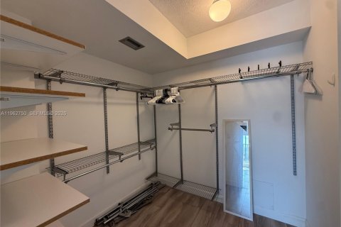 Condo in Boca Raton, Florida, 2 bedrooms  № 2024115 - photo 22