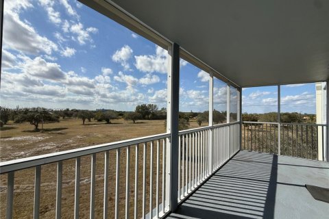 Condo in Boca Raton, Florida, 2 bedrooms  № 2024115 - photo 27