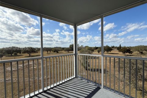 Condo in Boca Raton, Florida, 2 bedrooms  № 2024115 - photo 26