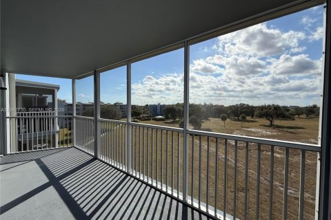 Condo in Boca Raton, Florida, 2 bedrooms  № 2024115 - photo 28