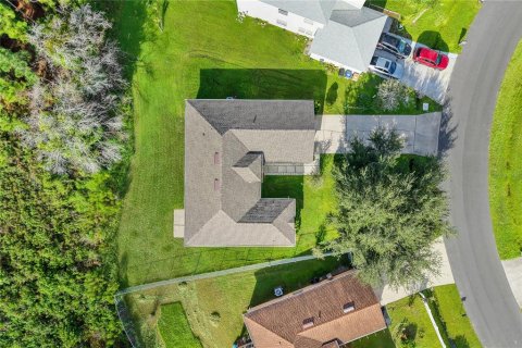 Casa en venta en Kissimmee, Florida, 3 dormitorios, 149.29 m2 № 2383341 - foto 29