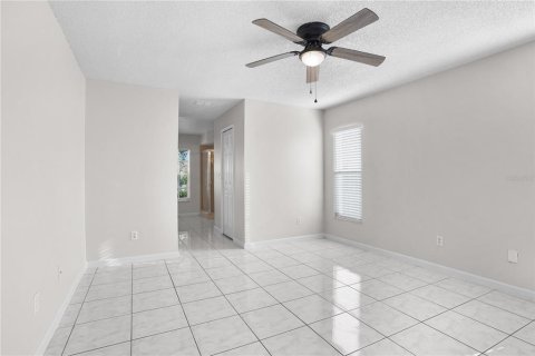Casa en venta en Kissimmee, Florida, 3 dormitorios, 149.29 m2 № 2383341 - foto 17