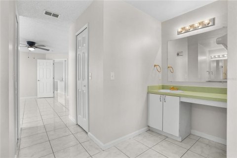 Casa en venta en Kissimmee, Florida, 3 dormitorios, 149.29 m2 № 2383341 - foto 21