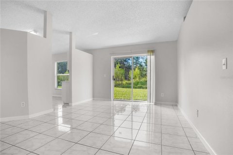 Casa en venta en Kissimmee, Florida, 3 dormitorios, 149.29 m2 № 2383341 - foto 8
