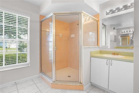 Casa en venta en Kissimmee, Florida, 3 dormitorios, 149.29 m2 № 2383341 - foto 20