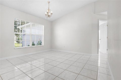 Casa en venta en Kissimmee, Florida, 3 dormitorios, 149.29 m2 № 2383341 - foto 15