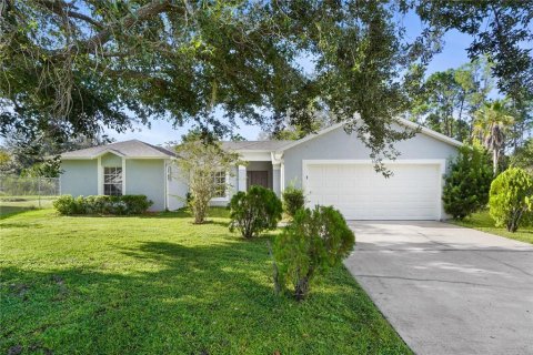 Casa en venta en Kissimmee, Florida, 3 dormitorios, 149.29 m2 № 2383341 - foto 2