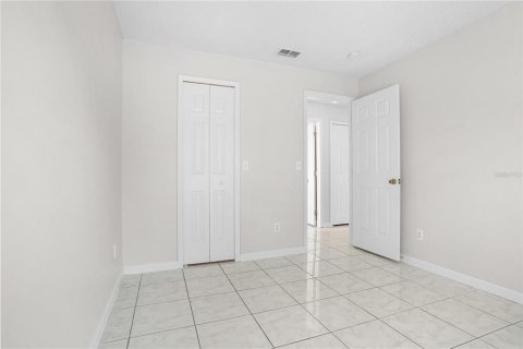 Casa en venta en Kissimmee, Florida, 3 dormitorios, 149.29 m2 № 2383341 - foto 23